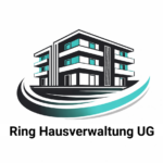 Ring Hausverwaltung UG Logo