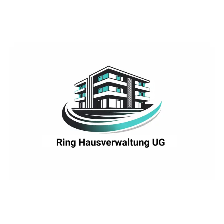 Ring Hausverwaltung UG Logo